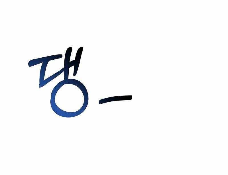 đọc truyện Huyền Thoại Giáo Sĩ Trở Lại Chương 58 ảnh 157 tại Giả Dược