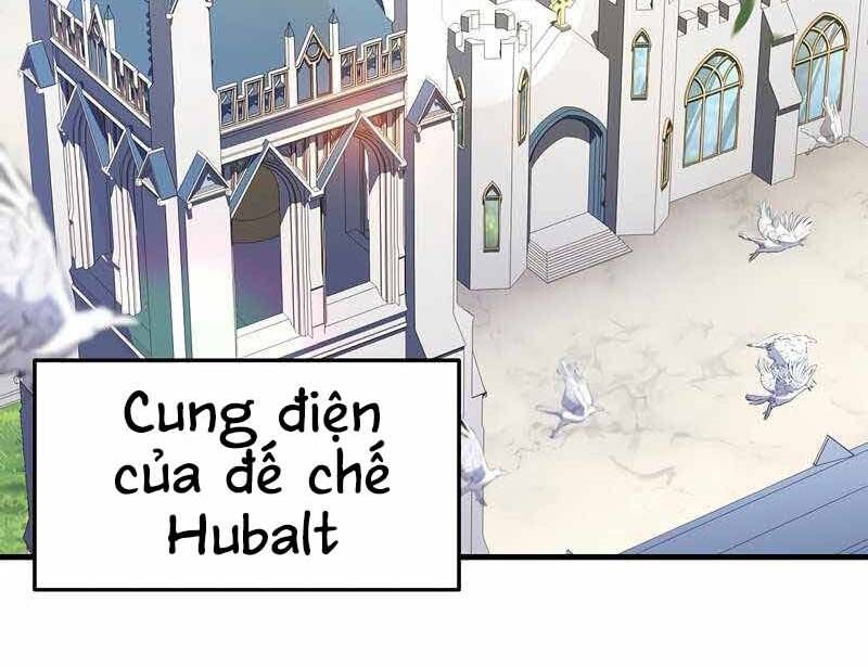 đọc truyện Huyền Thoại Giáo Sĩ Trở Lại Chương 58 ảnh 160 tại Giả Dược