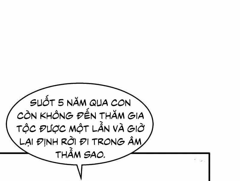 đọc truyện Huyền Thoại Giáo Sĩ Trở Lại Chương 58 ảnh 17 tại Giả Dược