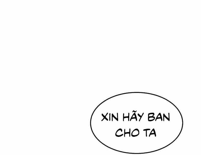 đọc truyện Huyền Thoại Giáo Sĩ Trở Lại Chương 58 ảnh 161 tại Giả Dược