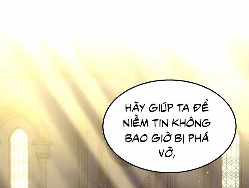 đọc truyện Huyền Thoại Giáo Sĩ Trở Lại Chương 58 ảnh 164 tại Giả Dược