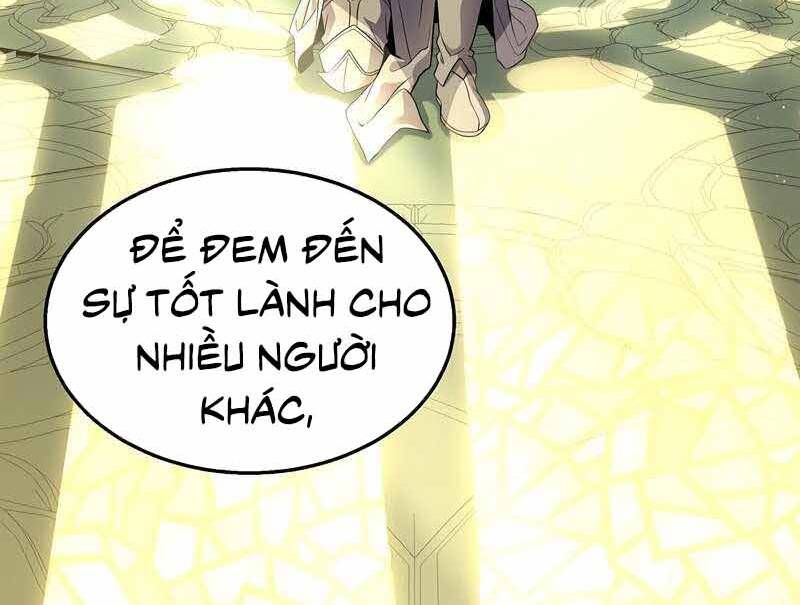 đọc truyện Huyền Thoại Giáo Sĩ Trở Lại Chương 58 ảnh 166 tại Giả Dược