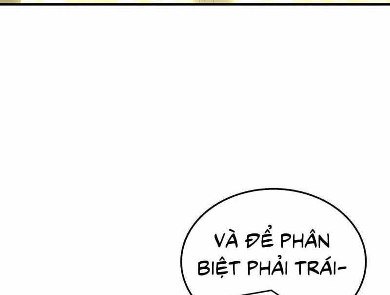 đọc truyện Huyền Thoại Giáo Sĩ Trở Lại Chương 58 ảnh 167 tại Giả Dược
