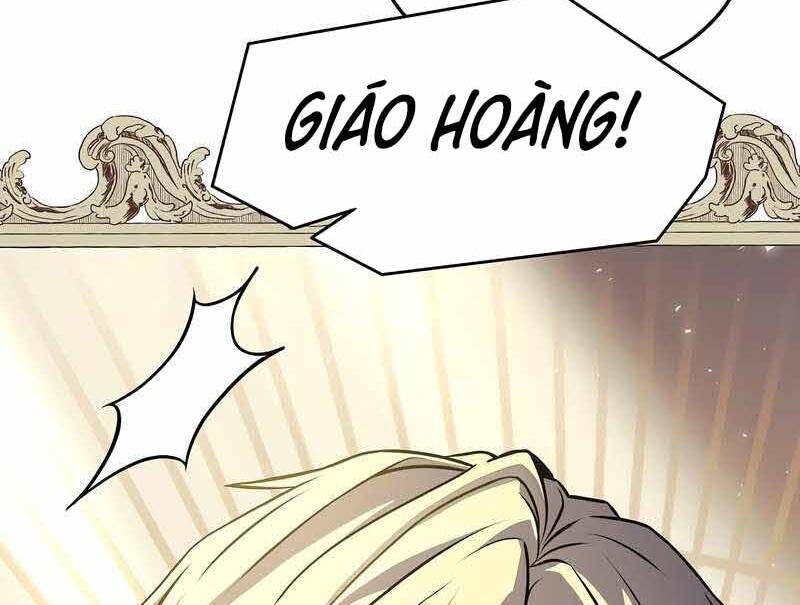đọc truyện Huyền Thoại Giáo Sĩ Trở Lại Chương 58 ảnh 168 tại Giả Dược