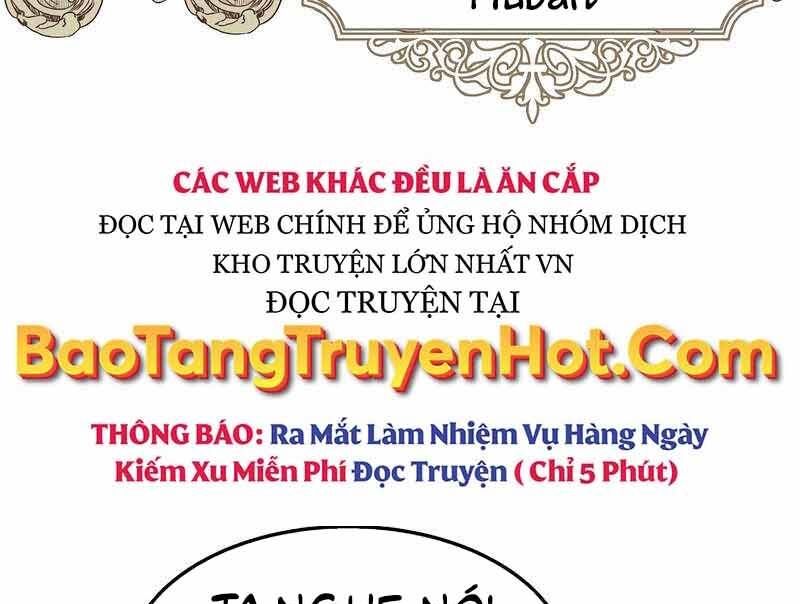 đọc truyện Huyền Thoại Giáo Sĩ Trở Lại Chương 58 ảnh 171 tại Giả Dược