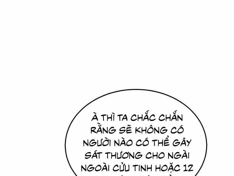 đọc truyện Huyền Thoại Giáo Sĩ Trở Lại Chương 58 ảnh 178 tại Giả Dược