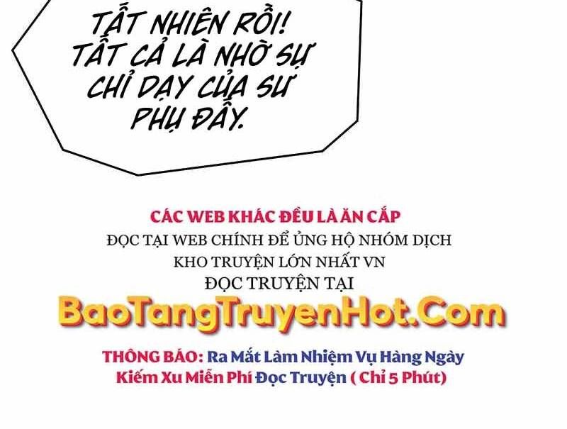 đọc truyện Huyền Thoại Giáo Sĩ Trở Lại Chương 58 ảnh 181 tại Giả Dược