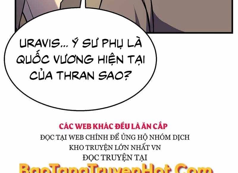 đọc truyện Huyền Thoại Giáo Sĩ Trở Lại Chương 58 ảnh 184 tại Giả Dược