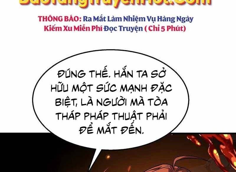 đọc truyện Huyền Thoại Giáo Sĩ Trở Lại Chương 58 ảnh 185 tại Giả Dược