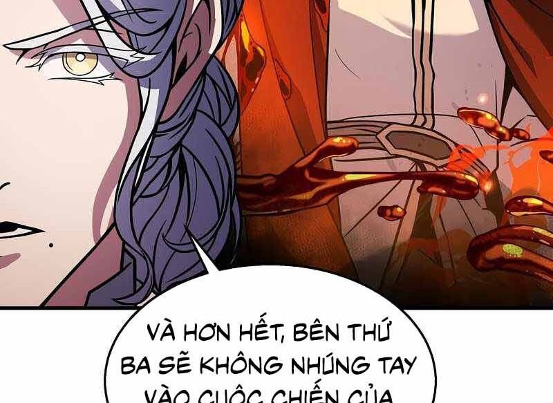 đọc truyện Huyền Thoại Giáo Sĩ Trở Lại Chương 58 ảnh 187 tại Giả Dược