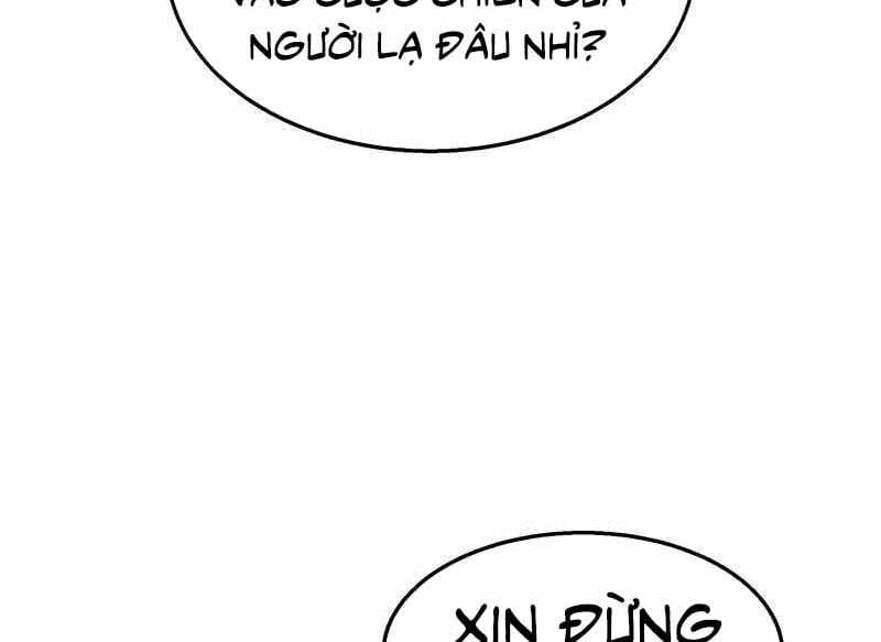 đọc truyện Huyền Thoại Giáo Sĩ Trở Lại Chương 58 ảnh 188 tại Giả Dược