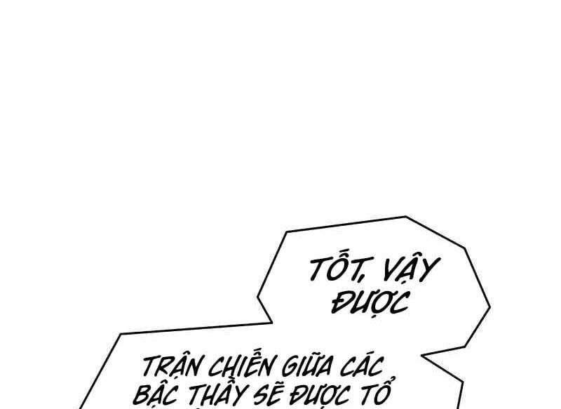 đọc truyện Huyền Thoại Giáo Sĩ Trở Lại Chương 58 ảnh 191 tại Giả Dược