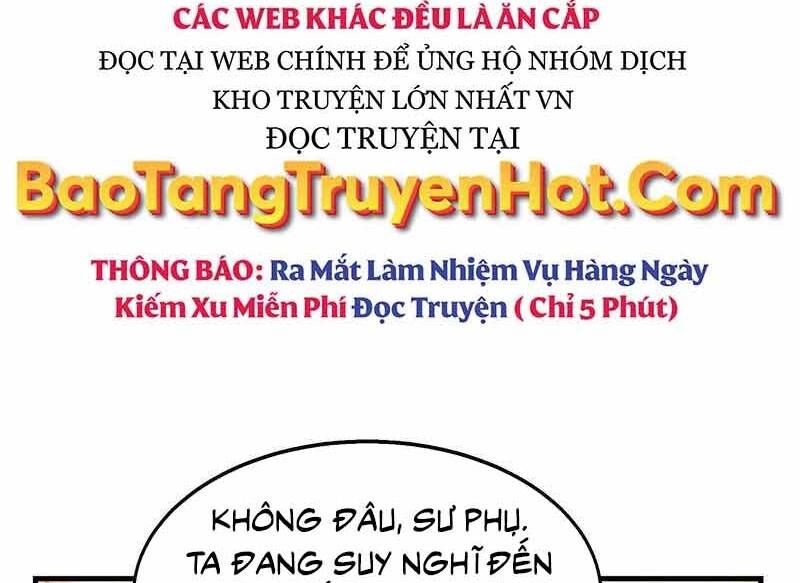 đọc truyện Huyền Thoại Giáo Sĩ Trở Lại Chương 58 ảnh 194 tại Giả Dược