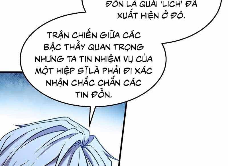đọc truyện Huyền Thoại Giáo Sĩ Trở Lại Chương 58 ảnh 198 tại Giả Dược