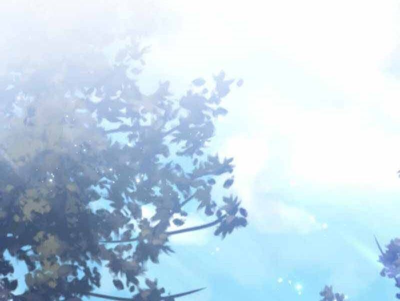 đọc truyện Huyền Thoại Giáo Sĩ Trở Lại Chương 58 ảnh 3 tại Giả Dược