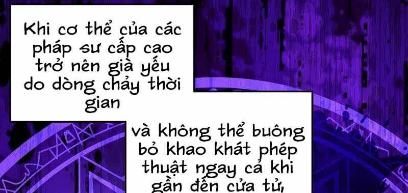 đọc truyện Huyền Thoại Giáo Sĩ Trở Lại Chương 58 ảnh 202 tại Giả Dược