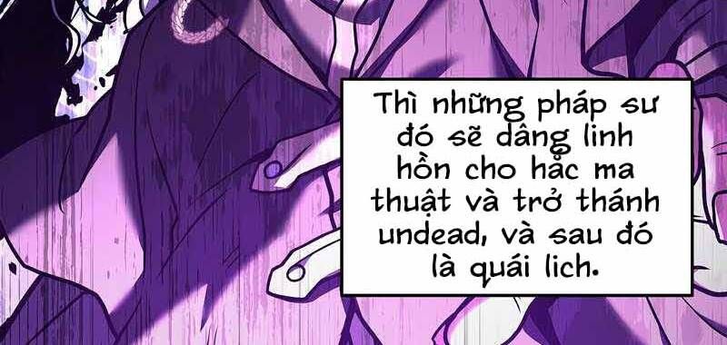đọc truyện Huyền Thoại Giáo Sĩ Trở Lại Chương 58 ảnh 205 tại Giả Dược