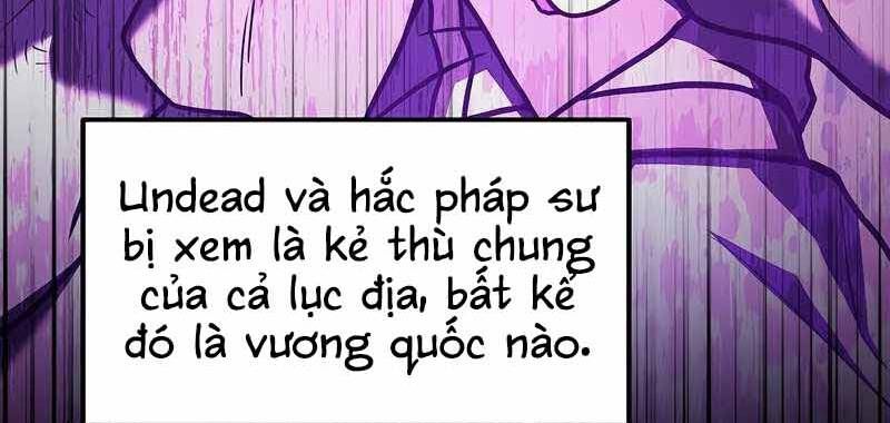 đọc truyện Huyền Thoại Giáo Sĩ Trở Lại Chương 58 ảnh 206 tại Giả Dược