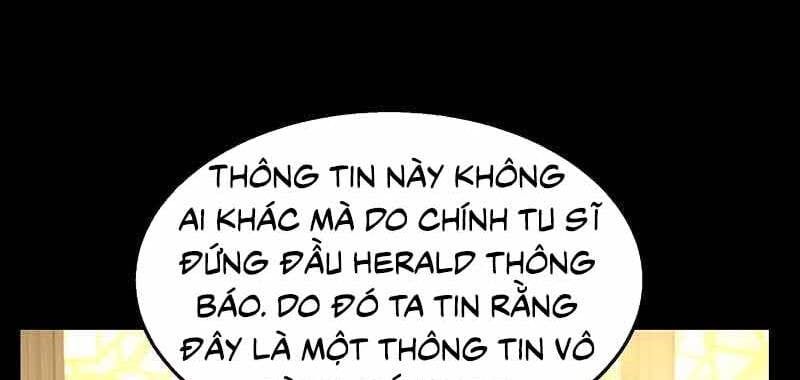 đọc truyện Huyền Thoại Giáo Sĩ Trở Lại Chương 58 ảnh 208 tại Giả Dược
