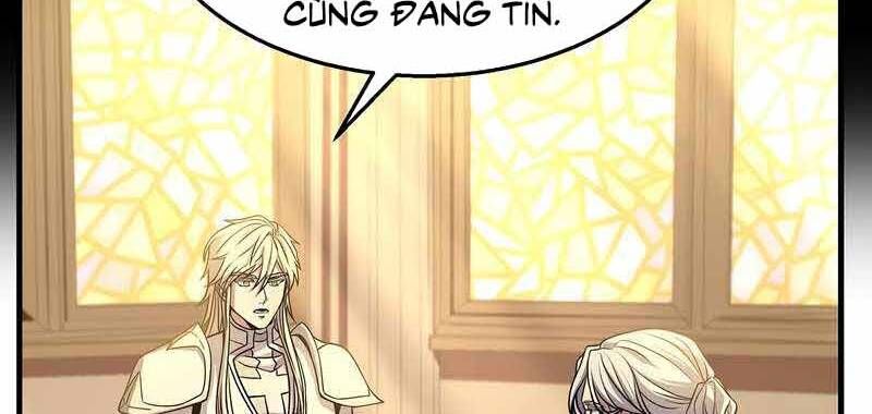 đọc truyện Huyền Thoại Giáo Sĩ Trở Lại Chương 58 ảnh 209 tại Giả Dược