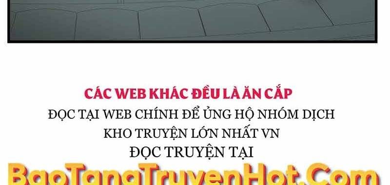 đọc truyện Huyền Thoại Giáo Sĩ Trở Lại Chương 58 ảnh 213 tại Giả Dược