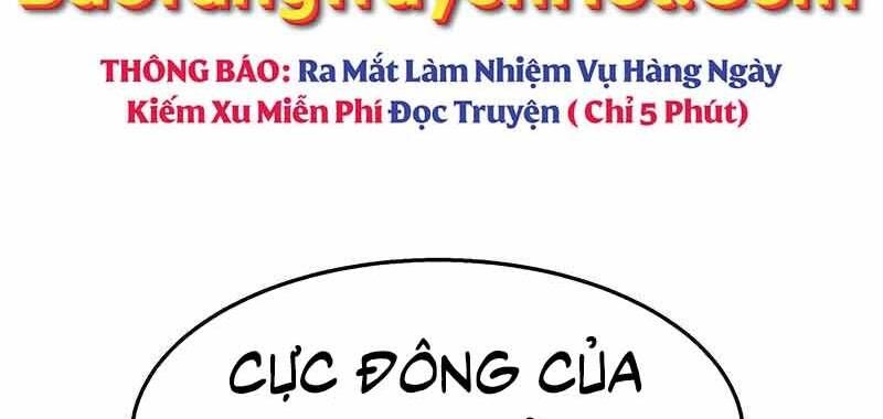 đọc truyện Huyền Thoại Giáo Sĩ Trở Lại Chương 58 ảnh 214 tại Giả Dược