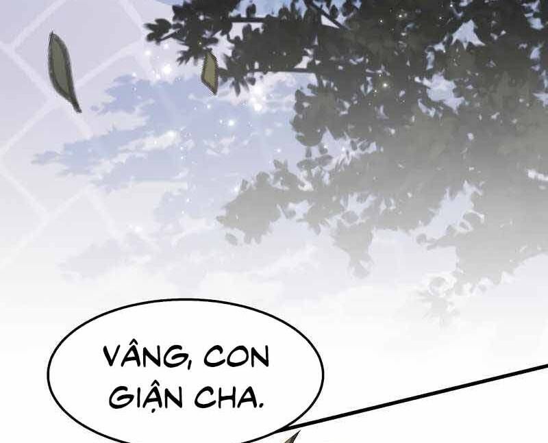 đọc truyện Huyền Thoại Giáo Sĩ Trở Lại Chương 58 ảnh 24 tại Giả Dược