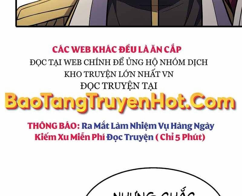 đọc truyện Huyền Thoại Giáo Sĩ Trở Lại Chương 58 ảnh 26 tại Giả Dược