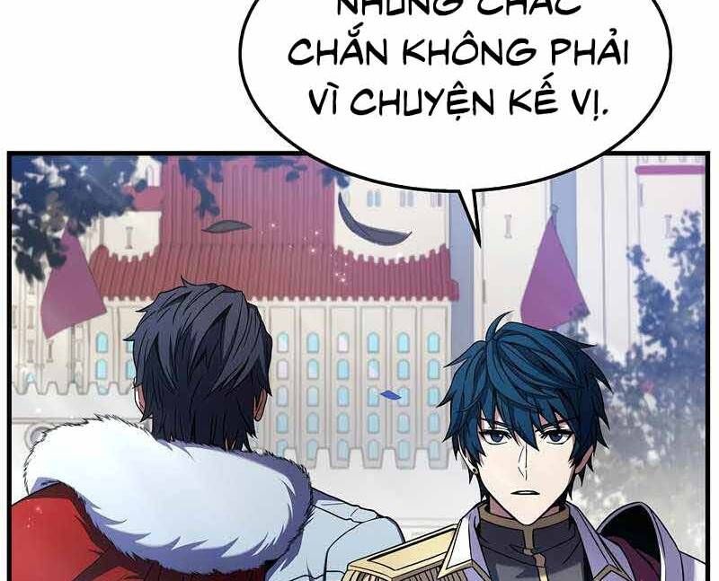 đọc truyện Huyền Thoại Giáo Sĩ Trở Lại Chương 58 ảnh 27 tại Giả Dược