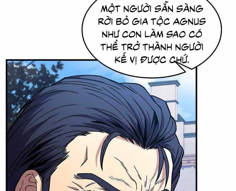 đọc truyện Huyền Thoại Giáo Sĩ Trở Lại Chương 58 ảnh 30 tại Giả Dược
