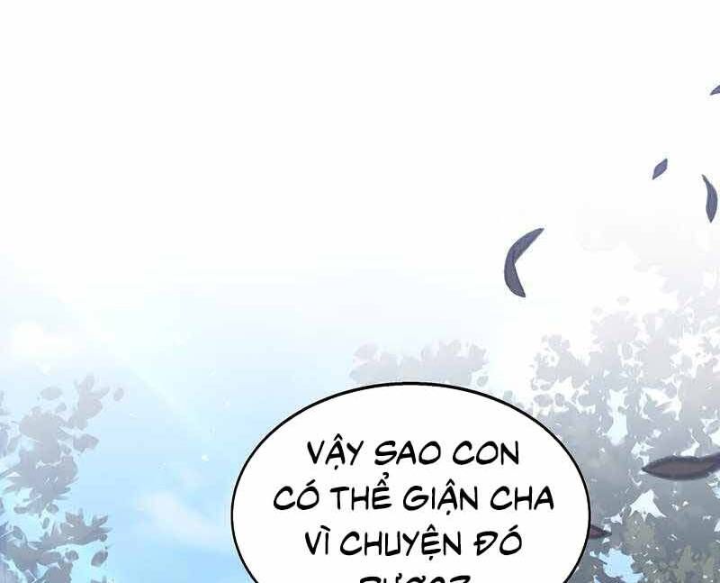 đọc truyện Huyền Thoại Giáo Sĩ Trở Lại Chương 58 ảnh 32 tại Giả Dược