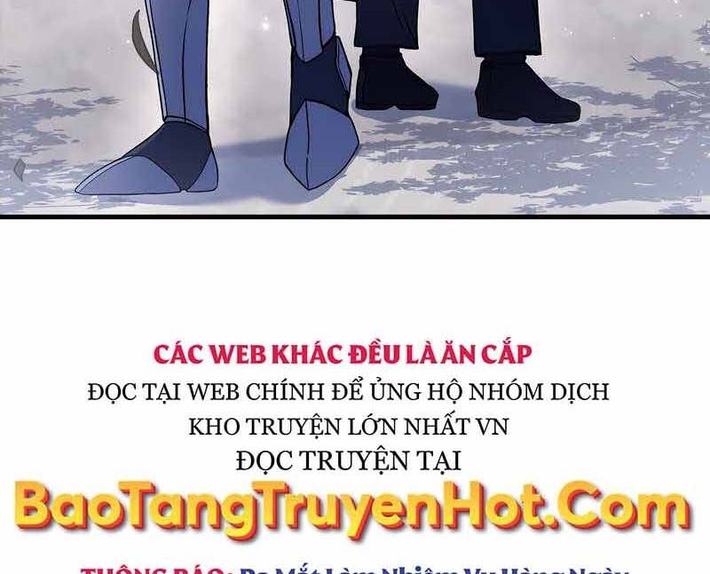 đọc truyện Huyền Thoại Giáo Sĩ Trở Lại Chương 58 ảnh 35 tại Giả Dược