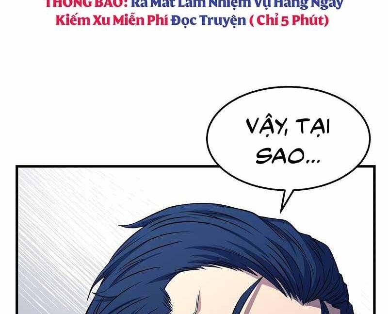 đọc truyện Huyền Thoại Giáo Sĩ Trở Lại Chương 58 ảnh 36 tại Giả Dược
