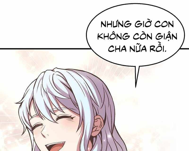 đọc truyện Huyền Thoại Giáo Sĩ Trở Lại Chương 58 ảnh 44 tại Giả Dược