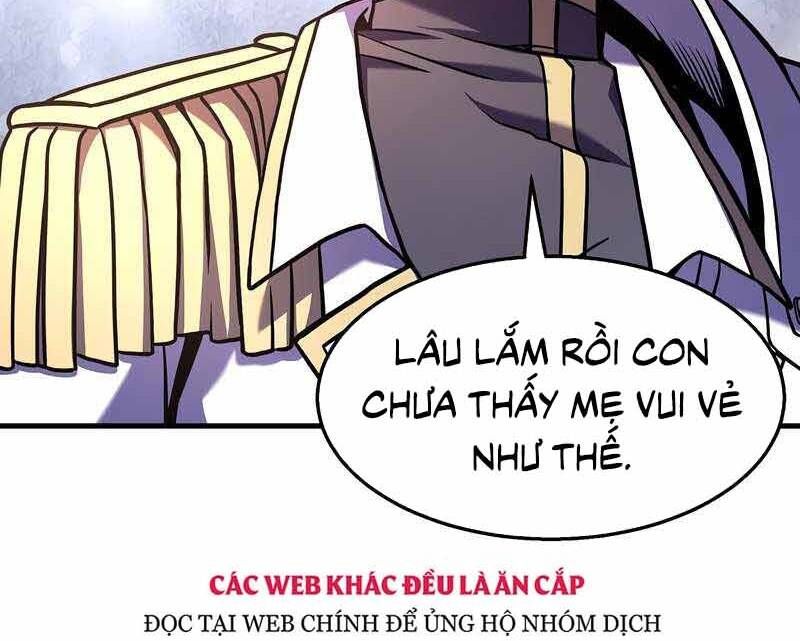 đọc truyện Huyền Thoại Giáo Sĩ Trở Lại Chương 58 ảnh 46 tại Giả Dược