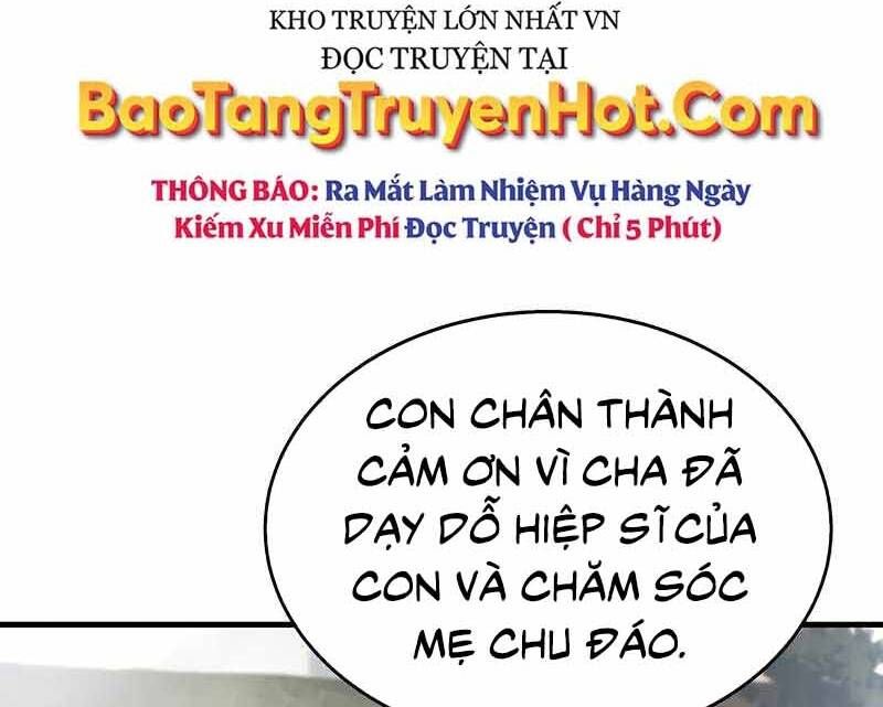 đọc truyện Huyền Thoại Giáo Sĩ Trở Lại Chương 58 ảnh 47 tại Giả Dược