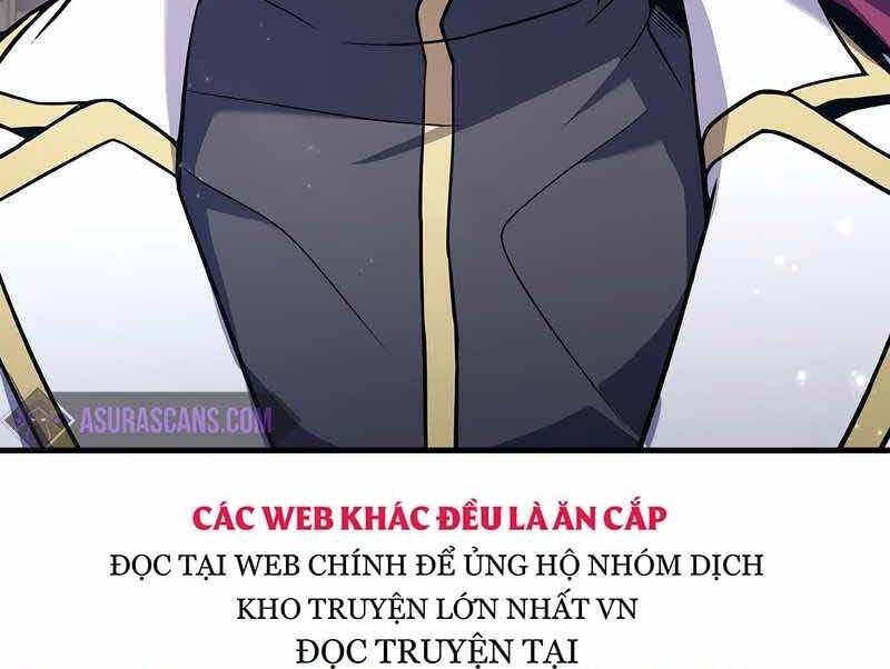 đọc truyện Huyền Thoại Giáo Sĩ Trở Lại Chương 58 ảnh 6 tại Giả Dược