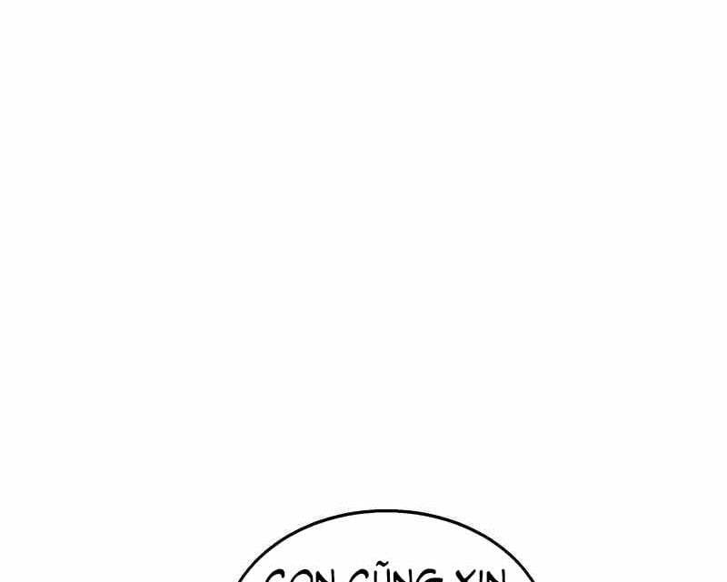 đọc truyện Huyền Thoại Giáo Sĩ Trở Lại Chương 58 ảnh 51 tại Giả Dược
