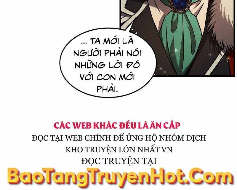đọc truyện Huyền Thoại Giáo Sĩ Trở Lại Chương 58 ảnh 54 tại Giả Dược