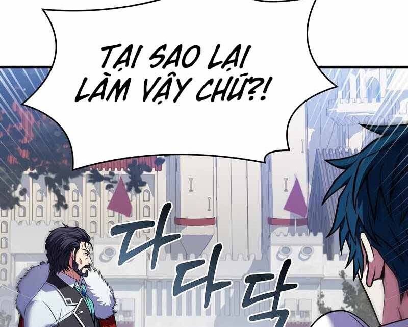 đọc truyện Huyền Thoại Giáo Sĩ Trở Lại Chương 58 ảnh 59 tại Giả Dược