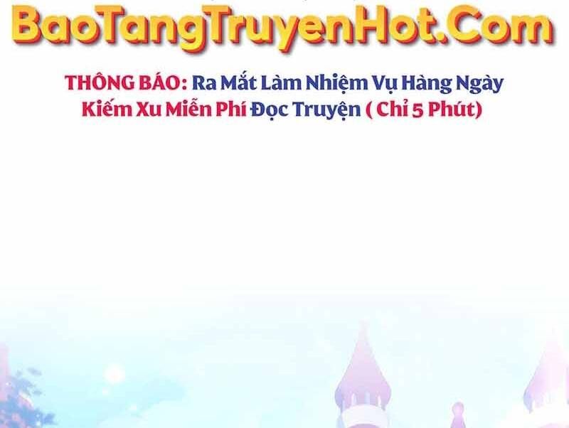 đọc truyện Huyền Thoại Giáo Sĩ Trở Lại Chương 58 ảnh 7 tại Giả Dược
