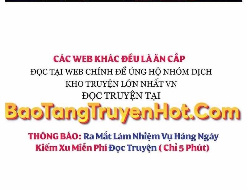 đọc truyện Huyền Thoại Giáo Sĩ Trở Lại Chương 58 ảnh 64 tại Giả Dược
