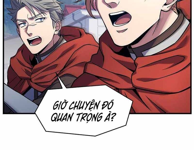 đọc truyện Huyền Thoại Giáo Sĩ Trở Lại Chương 58 ảnh 66 tại Giả Dược