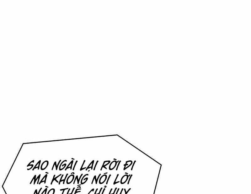 đọc truyện Huyền Thoại Giáo Sĩ Trở Lại Chương 58 ảnh 67 tại Giả Dược