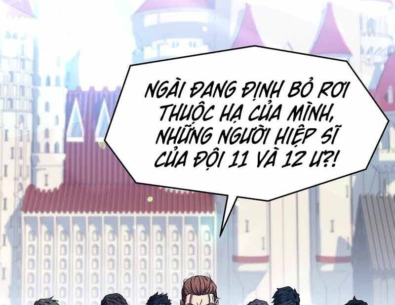 đọc truyện Huyền Thoại Giáo Sĩ Trở Lại Chương 58 ảnh 70 tại Giả Dược
