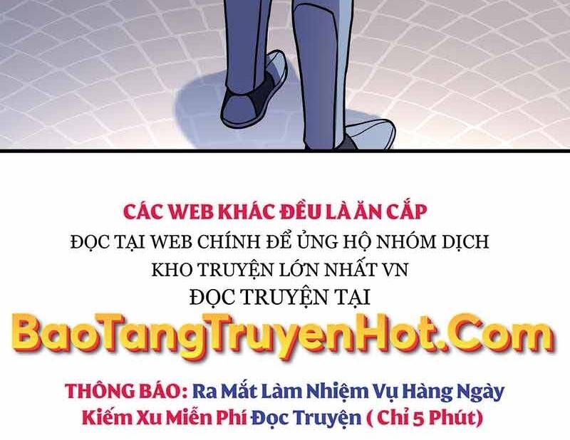 đọc truyện Huyền Thoại Giáo Sĩ Trở Lại Chương 58 ảnh 73 tại Giả Dược
