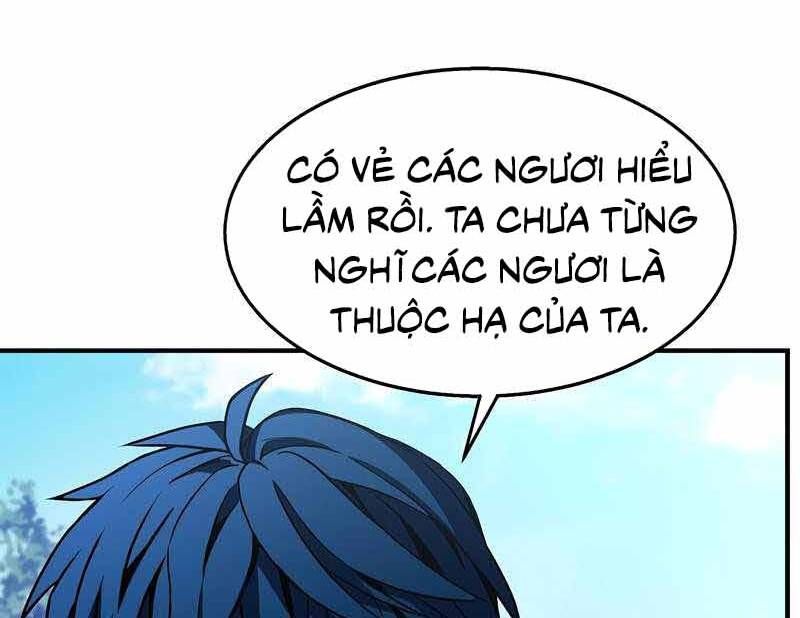 đọc truyện Huyền Thoại Giáo Sĩ Trở Lại Chương 58 ảnh 74 tại Giả Dược