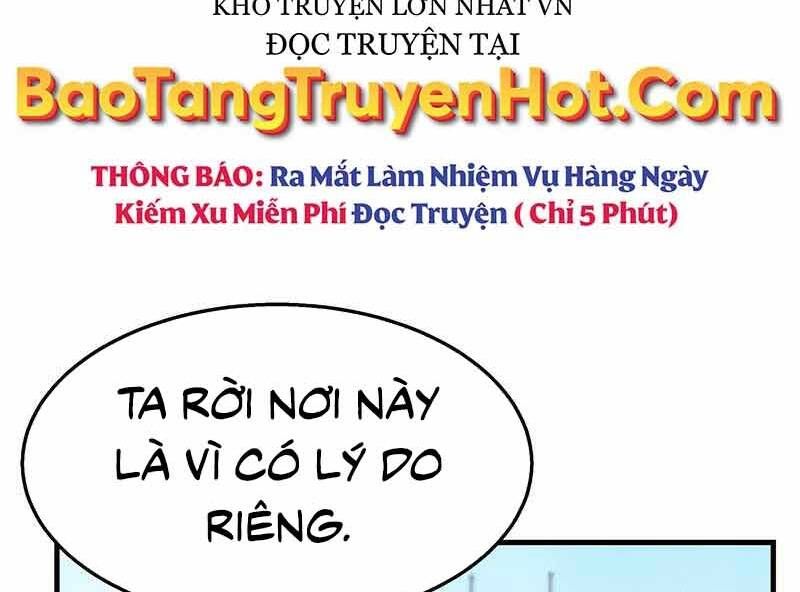 đọc truyện Huyền Thoại Giáo Sĩ Trở Lại Chương 58 ảnh 85 tại Giả Dược