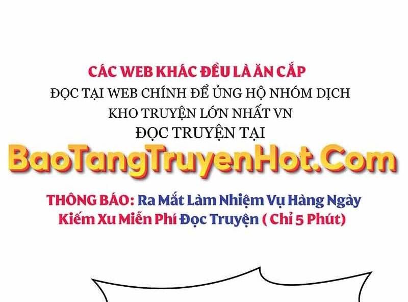 đọc truyện Huyền Thoại Giáo Sĩ Trở Lại Chương 58 ảnh 91 tại Giả Dược