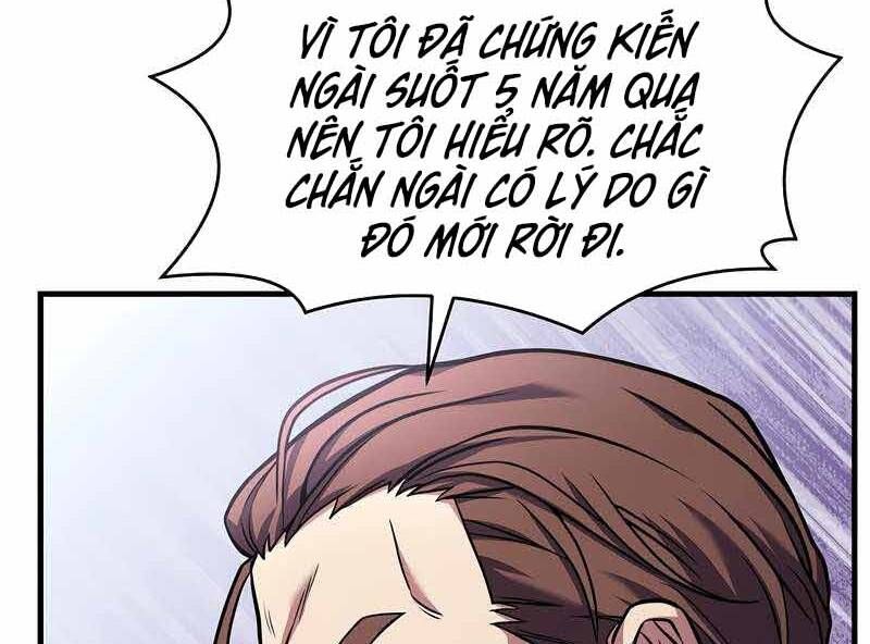 đọc truyện Huyền Thoại Giáo Sĩ Trở Lại Chương 58 ảnh 92 tại Giả Dược